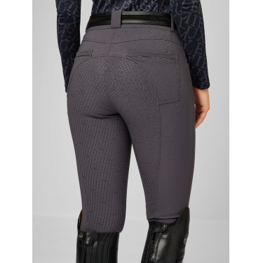 Pantalon Freya Pro LeMieux Pantalon Freya Pro LeMieux