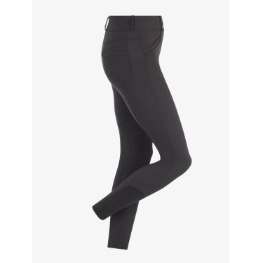 Pantalon Freya Pro LeMieux Pantalon Freya Pro LeMieux