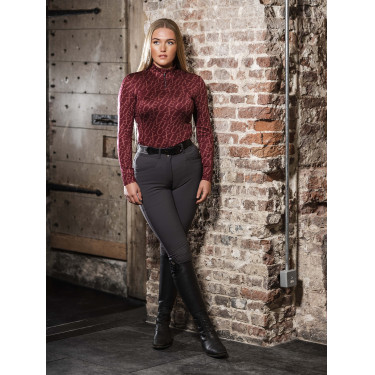 Pantalon Freya Pro LeMieux Pantalon Freya Pro LeMieux
