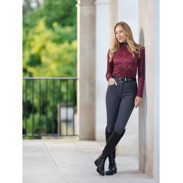 Pantalon Freya Pro LeMieux Pantalon Freya Pro LeMieux