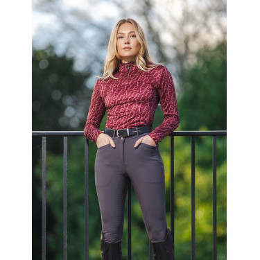 Pantalon Freya Pro LeMieux Pantalon Freya Pro LeMieux