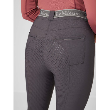 Pantalon Freya Pro LeMieux Pantalon Freya Pro LeMieux