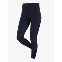 Freya Pro LeMieux Broek Grijs Freya Pro LeMieux Broek Grijs