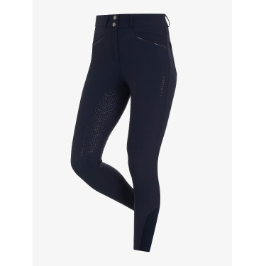 Pantalon Freya Pro LeMieux