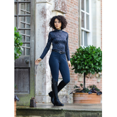 Pantalon Freya Pro LeMieux Pantalon Freya Pro LeMieux