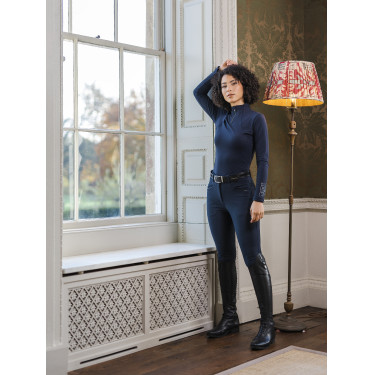 Pantalon Freya Pro LeMieux Pantalon Freya Pro LeMieux