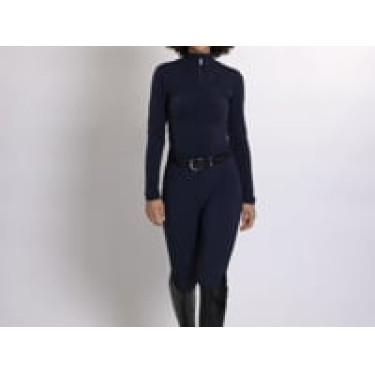 Pantalon Freya Pro LeMieux Pantalon Freya Pro LeMieux