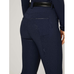 Freya Pro LeMieux Broek Marineblauw Freya Pro LeMieux Broek Marineblauw