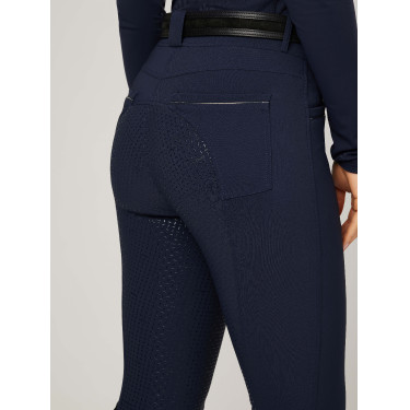 Pantalon Freya Pro LeMieux Pantalon Freya Pro LeMieux
