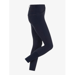 Freya Pro LeMieux Broek Marineblauw Freya Pro LeMieux Broek Marineblauw