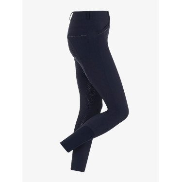 Pantalon Freya Pro LeMieux Pantalon Freya Pro LeMieux