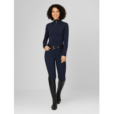 Pantalon Freya Pro LeMieux Pantalon Freya Pro LeMieux