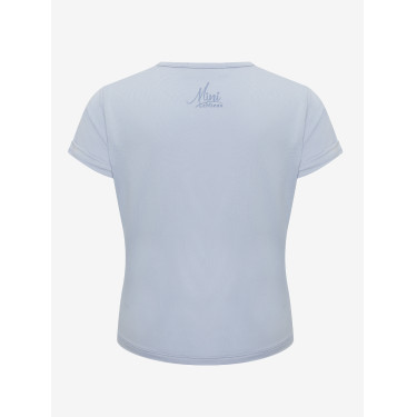 T-shirt Mini LeMieux Puddle Pals T-shirt Mini LeMieux Puddle Pals