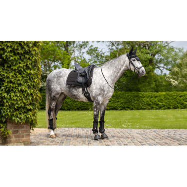 Werkkleed LeMieux Dressuur Werkkleed LeMieux Dressuur