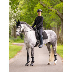 Werkkleed LeMieux Dressuur Werkkleed LeMieux Dressuur
