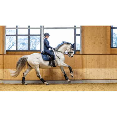 Tapis de travail LeMieux Dresssage Tapis de travail LeMieux Dresssage
