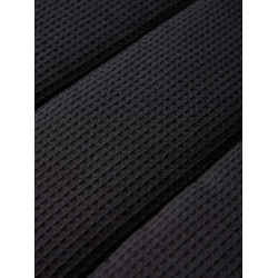 Tapis de travail LeMieux GP Mixte Noir