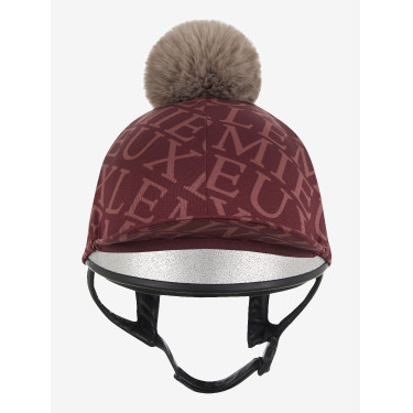 Toque LeMieux Fleur Toque LeMieux Fleur