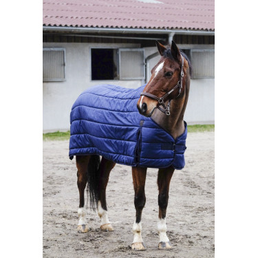 Onderdeken Equithème Classic