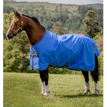 Horseware Amigo Hero Ripstop Lite 0g deken Horseware Amigo Hero Ripstop Lite 0g deken