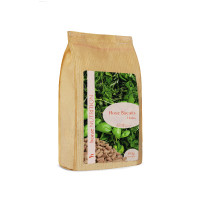 Biscuits Plantes Horze Friandises 1 kg Biscuits Plantes Horze Friandises 1 kg