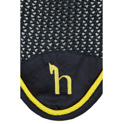 Vliegenmasker Wicklow Horze Vliegenmasker Wicklow Horze