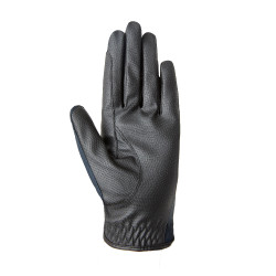 Zomerrijhandschoenen Isa dames Horze Zomerrijhandschoenen Isa dames Horze