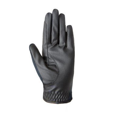 Zomerrijhandschoenen Isa dames Horze Zomerrijhandschoenen Isa dames Horze