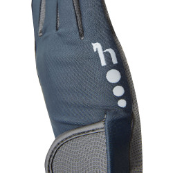 Zomerrijhandschoenen Isa dames Horze Zomerrijhandschoenen Isa dames Horze