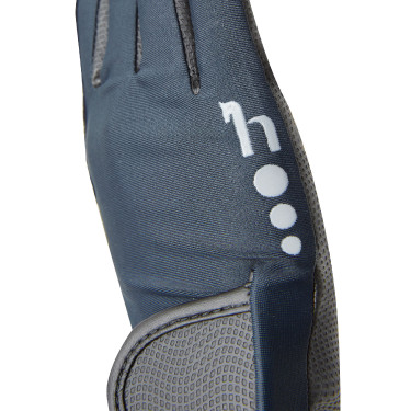 Zomerrijhandschoenen Isa dames Horze Zomerrijhandschoenen Isa dames Horze
