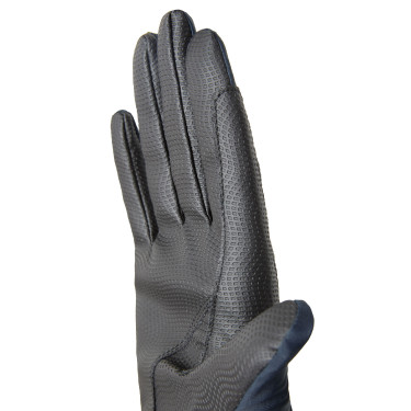 Gants d'été Isa femme Horze Gants d'été Isa femme Horze