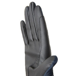 Zomerrijhandschoenen Isa dames Horze Zomerrijhandschoenen Isa dames Horze