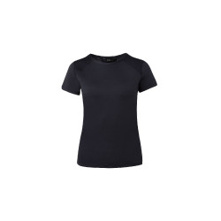 Functioneel dames-T-shirt Lucy Horze Functioneel dames-T-shirt Lucy Horze