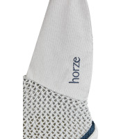 Bonnet anti-mouches Wicklow Horze Marine foncé Bleu Bonnet anti-mouches Wicklow Horze Marine foncé Bleu