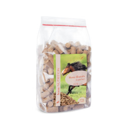 Biscuits Sans Céréales Horze Friandises 2,5 kg