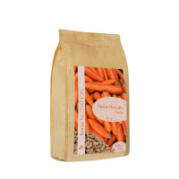 Biscuits Carotte Horze Friandises 1 kg Biscuits Carotte Horze Friandises 1 kg