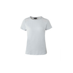 Functioneel dames-T-shirt Lucy Horze Functioneel dames-T-shirt Lucy Horze