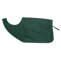 Regendeken/fleece Jamsa Flags & Cup Bleu marine Regendeken/fleece Jamsa Flags & Cup Bleu marine