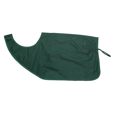 Regendeken/fleece Jamsa Flags & Cup Regendeken/fleece Jamsa Flags & Cup