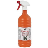 EQUISTAR® Brillant pour robe, crinière et queue EQUISTAR® Brillant pour robe, crinière et queue