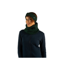 Bandeau Flags & Cup Hollola