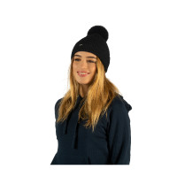 Bonnet Flags & Cup Hollola