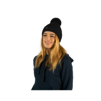 Bonnet Flags & Cup Hollola Bonnet Flags & Cup Hollola