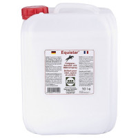 EQUISTAR® Brillant pour robe, crinière et queue EQUISTAR® Brillant pour robe, crinière et queue