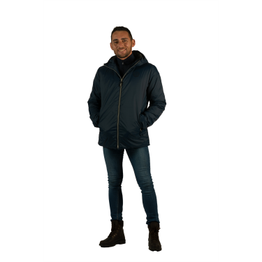 Veste de pluie enfant Lieto Flags & Cup Veste de pluie enfant Lieto Flags & Cup
