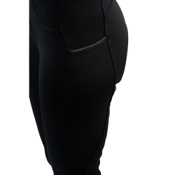 Legging Vlaggen & Beker GETA junior