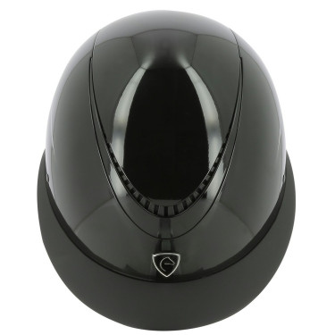 Equithème Wings-helm