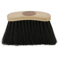 Brosse banane Borstiq X-long Brosse banane Borstiq X-long