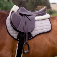 Tapis Air Mesh T de T 2 Bordeaux Tapis Air Mesh T de T 2 Bordeaux