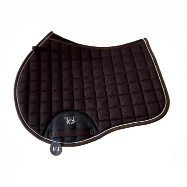 Air Mesh Tapijt T van T 2 Air Mesh Tapijt T van T 2